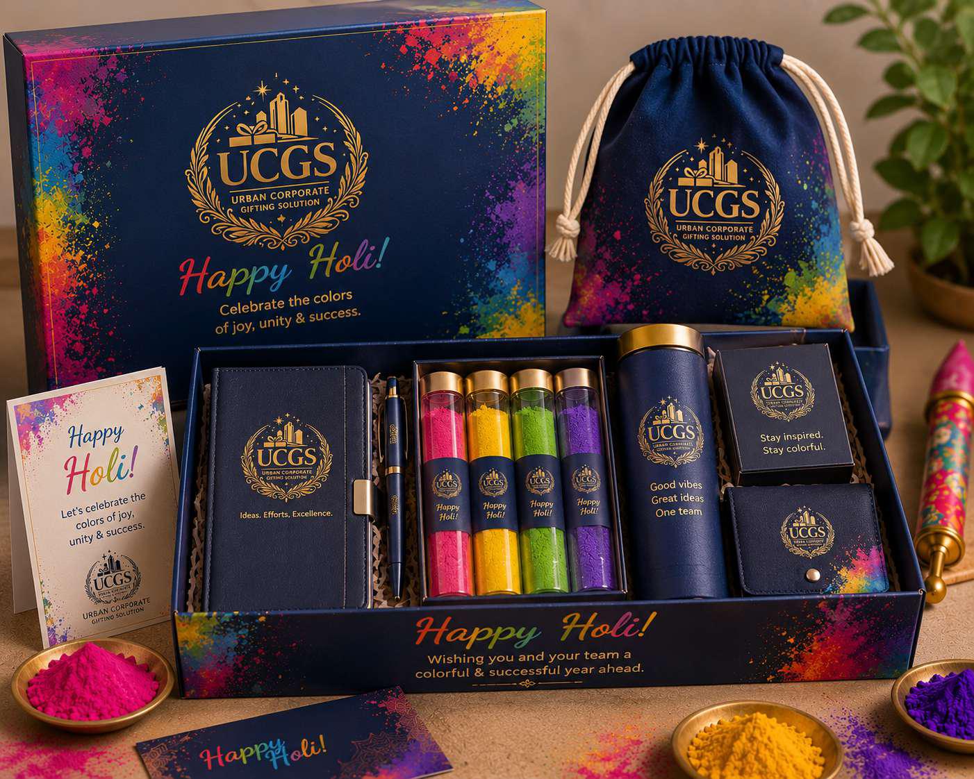 premium-holi-corporate-gift-hamper