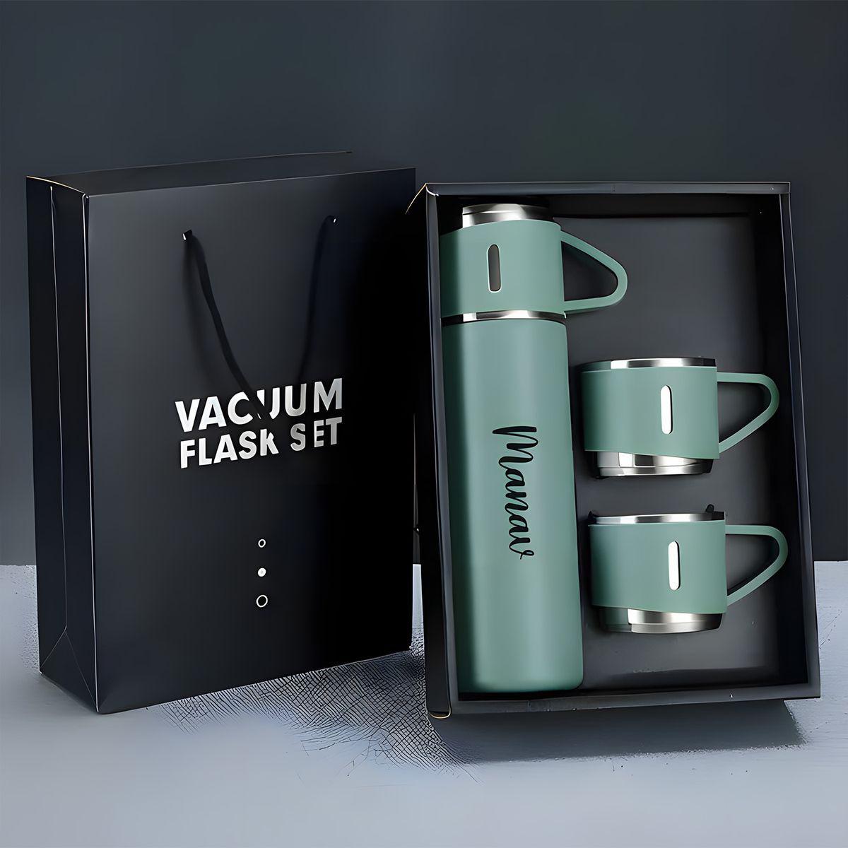 vacuum-flask-gift-set-with-cups-for-travel-office