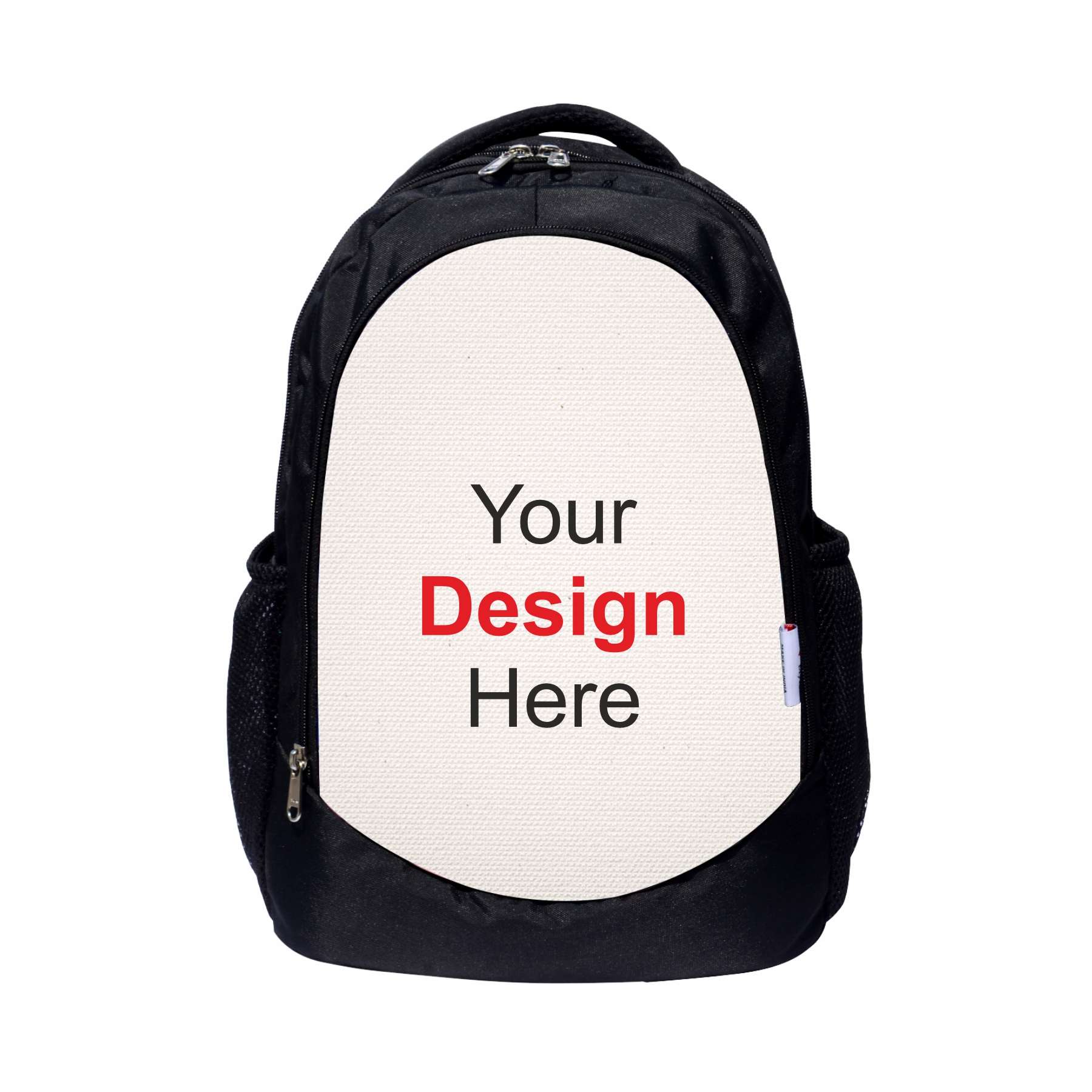 premium-bag-pack-3
