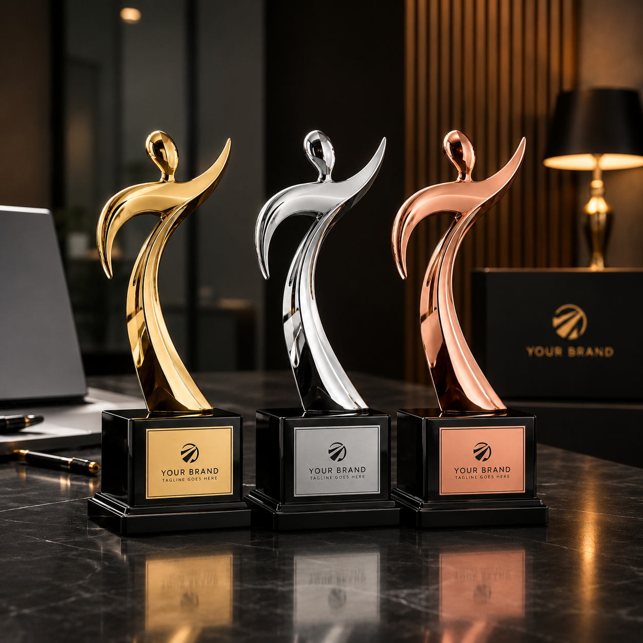 premium-momento-sculpture-2