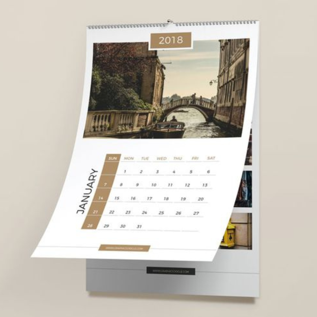 premium-wall-calendar-2