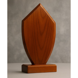 premium-wooden-trophy-2