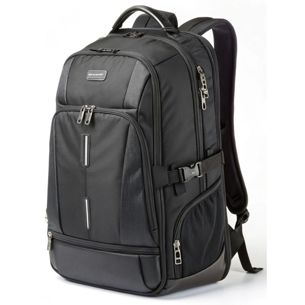 premium-bag-pack-4