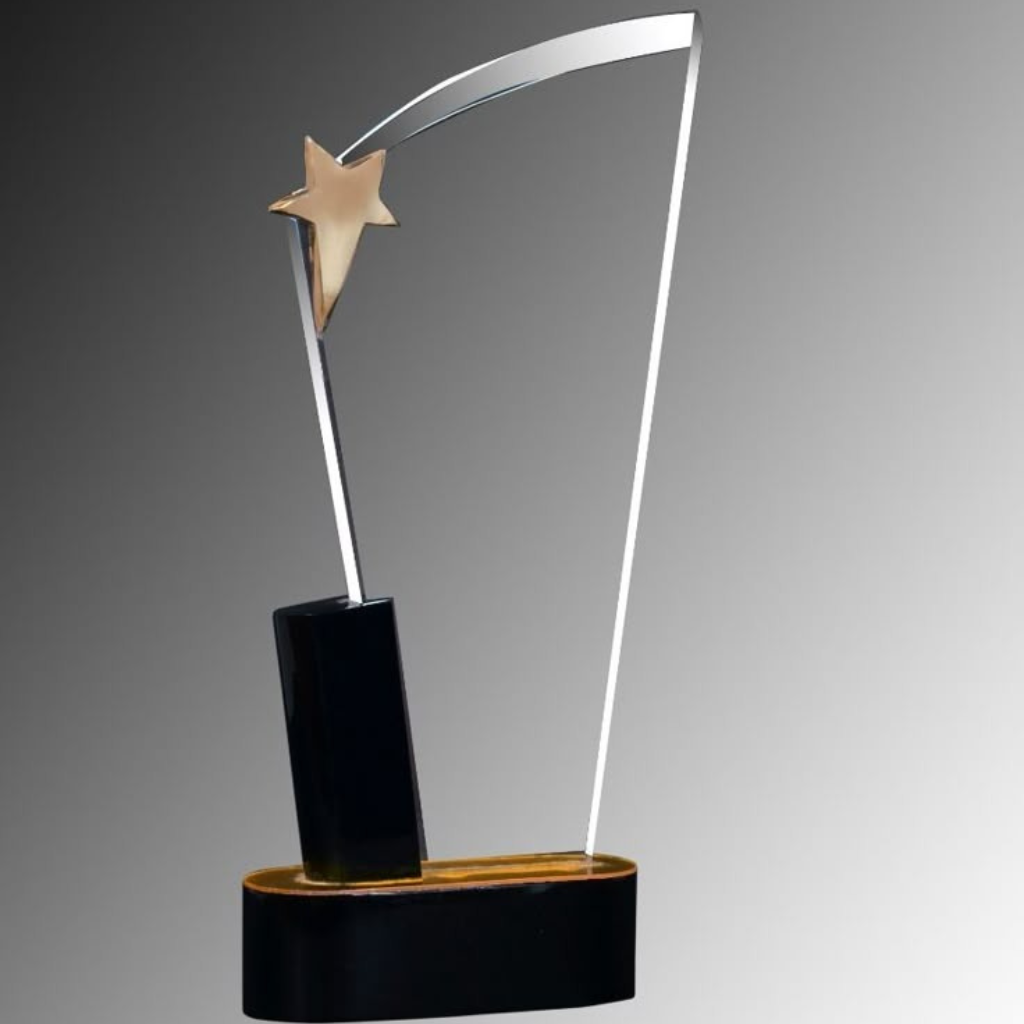 premium-momento-sculpture