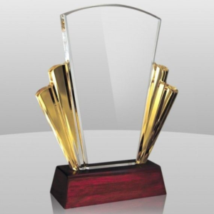 premium-momento-sculpture-3