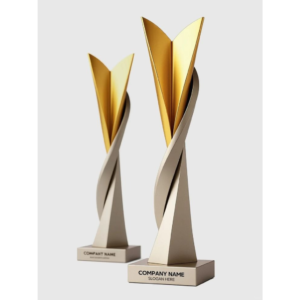 premium-momento-sculpture-4