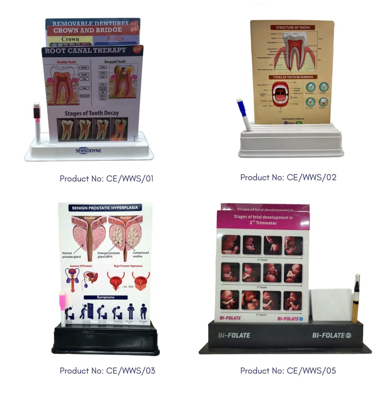 write-wipe-with-stands