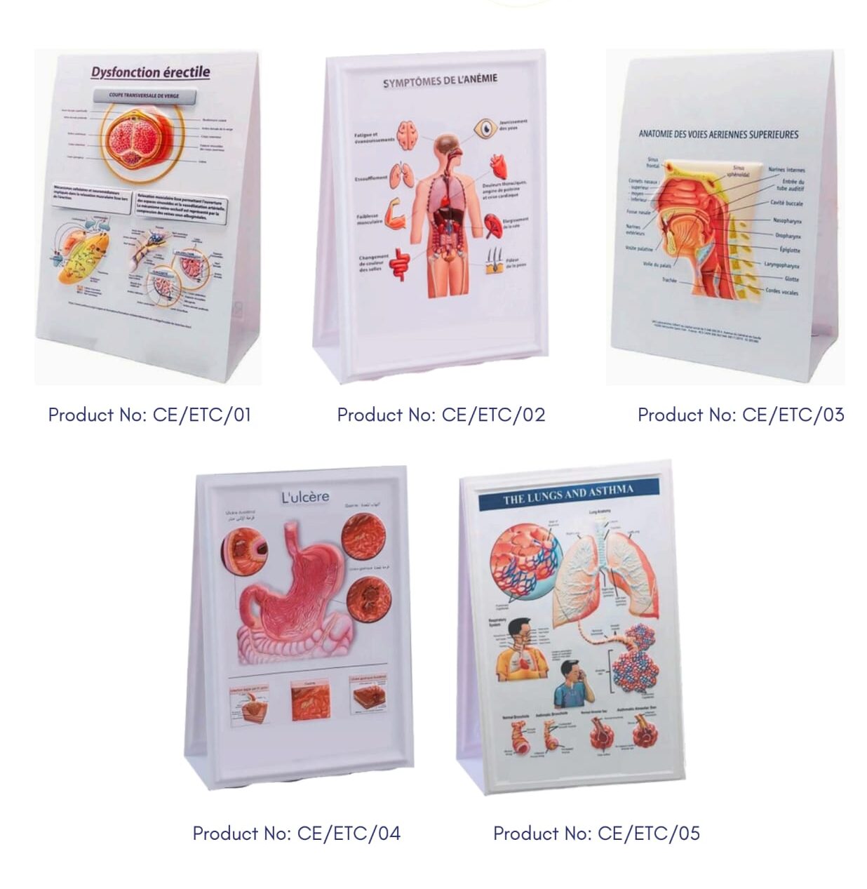 embossed-tent-card-2