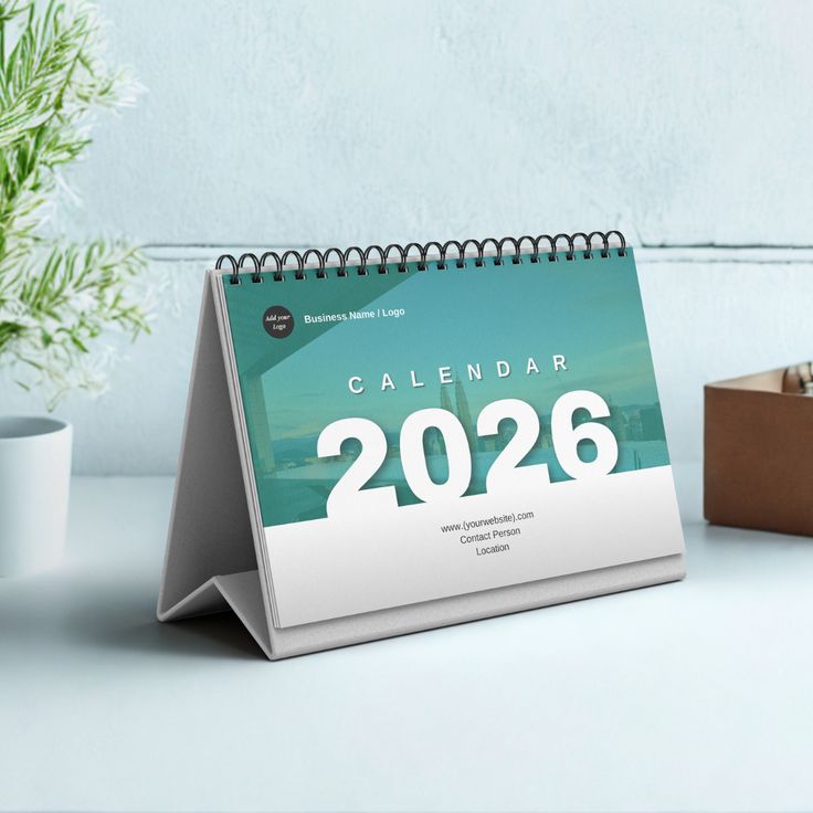 wooden-perpetual-calendar