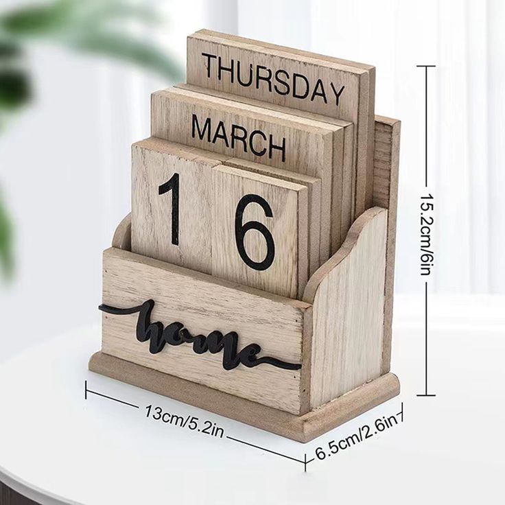 wooden-perpetual-calendar-3