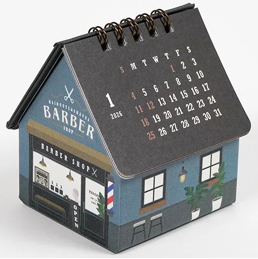 wooden-puzzle-perpetual-calendar-2
