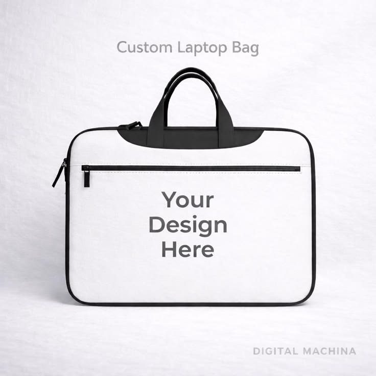 premium-laptop-bag-professional-durable-2
