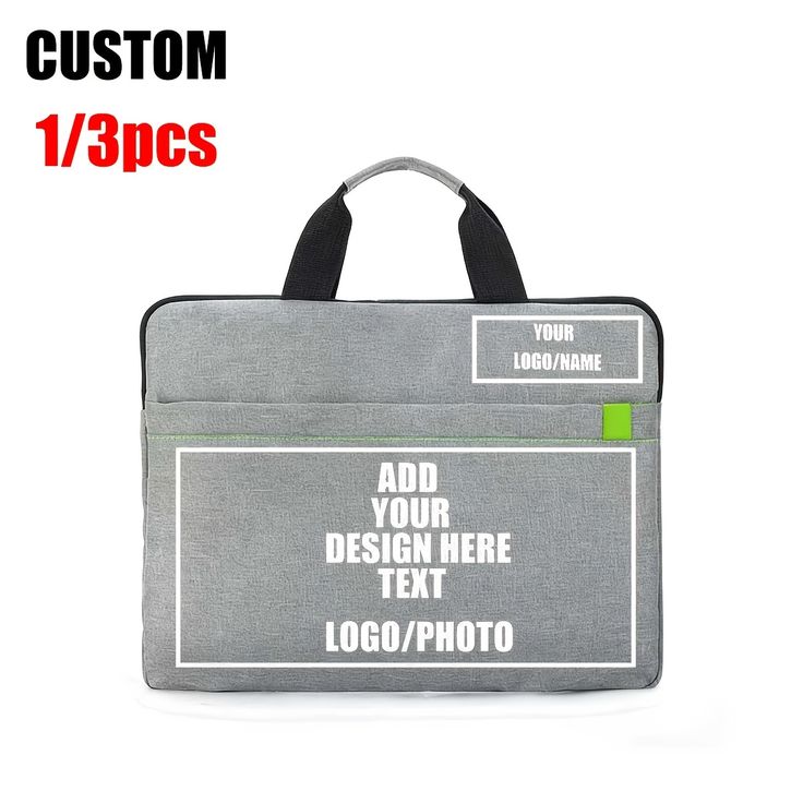 premium-laptop-bag-professional-durable