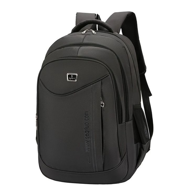 premium-bag-pack