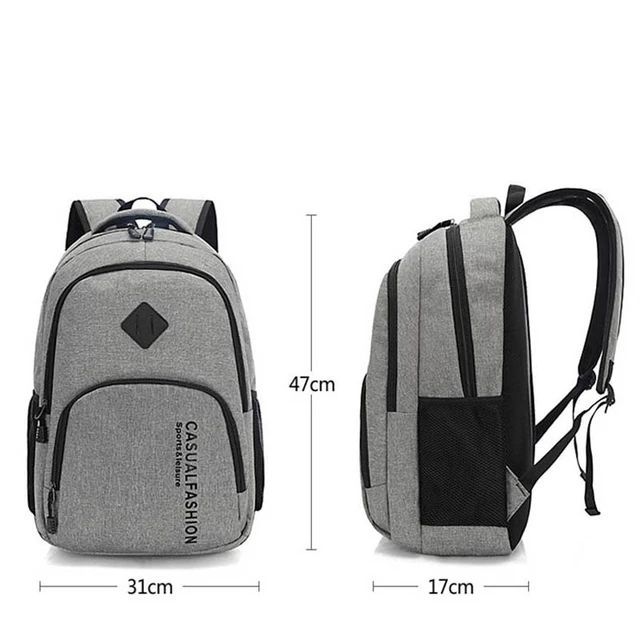 premium-bag-pack-2
